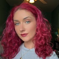 erinmbrody