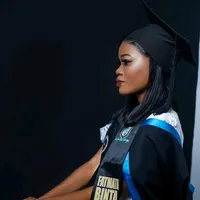 original sound - juanbinal