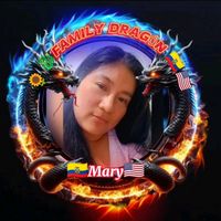 mary.2962