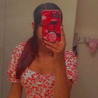 sita.sharma202