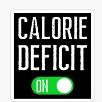 deficitcaloric2023
