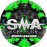 smacaraudio