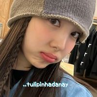 fancams.da.naynay