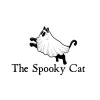 spookycatbakery