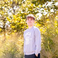 aydenk_25