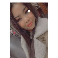 dzeniferzz16