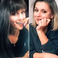 original sound - tata45_nik