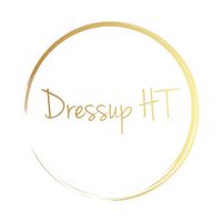 dressupht