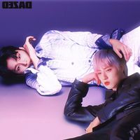 paheadlock po jihoon