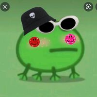 edits_fachero_xd_