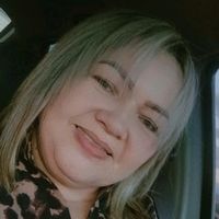 sonia_.f1