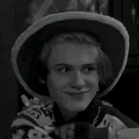 original sound - g0thzang3l