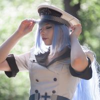 _fallen.cosplay_