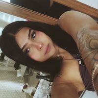 anacffr