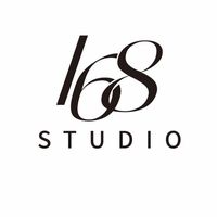 168studiogt