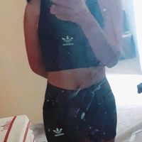 maribelpizarro22