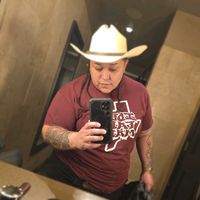 queenoftreatsandfades