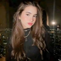 stefa_m11_star