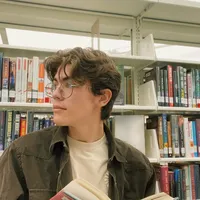 original sound - liamsilk