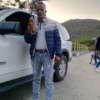 elgallro0