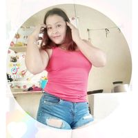 suyapasanchez04