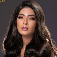 missboliviauniverso09