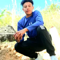 original sound - danyperez.502