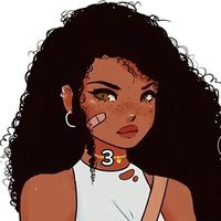 la__morena07