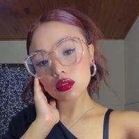 alexiacarmona3