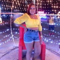 mariabarrossantos41
