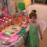 debora_girl