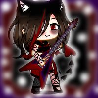 x_angie_chan8_afton_x