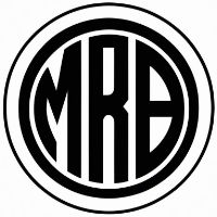 son original - Moroccan Rap buzz