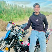 barhoumhmid