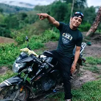 original sound - eddylopez801