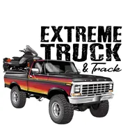 original sound - extremetruck