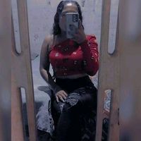 isabellaarias90