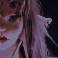 showeredwithlight