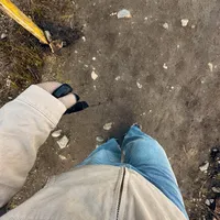 original sound - jheral.s