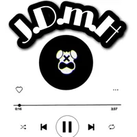 original sound - jdmusic025