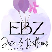 ebz.decora