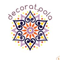 dekorat.pola1