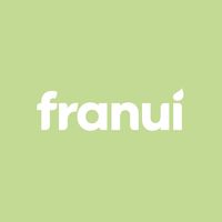 franui.ok