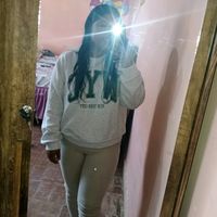 seyla_torrico_21