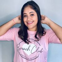 franfagundesoficial