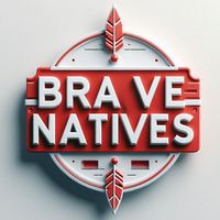 bravenatives