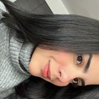 lupeserrano2
