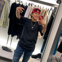 fansdeyahritza1