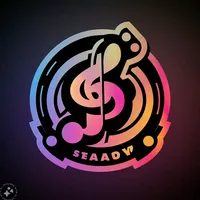 original sound - musictimess1