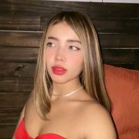 kimmiau2
